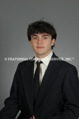 hennessey-james_1282