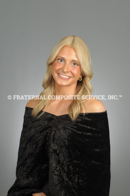 hoag-ava_0193@