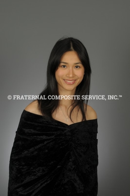 huang-camelia_1827