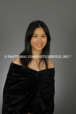 huang-camelia_1828