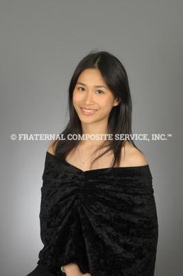 huang-camelia_1829@