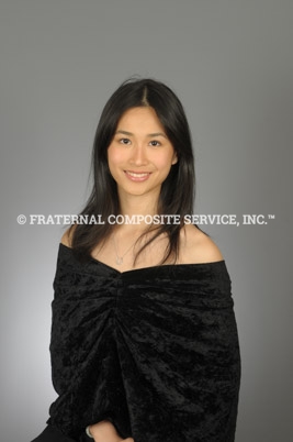 huang-camelia_1830