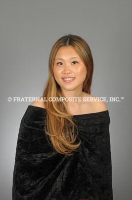 huang-christina_1582@