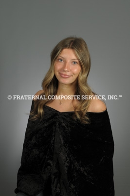 ingemi-mira_0095@