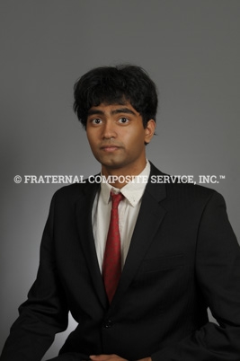 janapareddy-agastya_1758