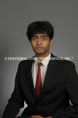 janapareddy-agastya_1759