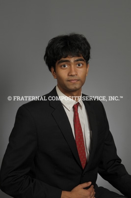 janapareddy-agastya_1760@