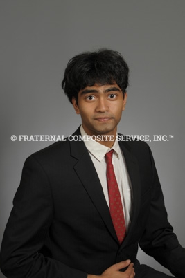 janapareddy-agastya_1761