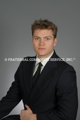 kelly-cole_1349@