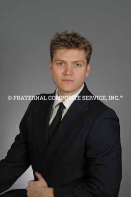 kelly-cole_1350