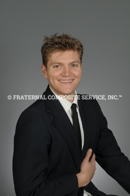 kelly-cole_1351