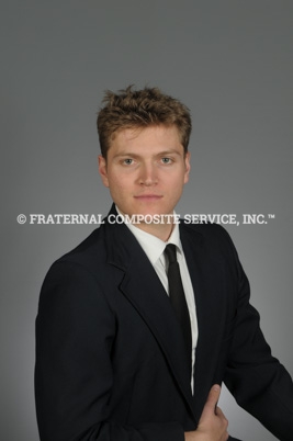 kelly-cole_1352
