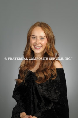 koziatek-julia_0715@