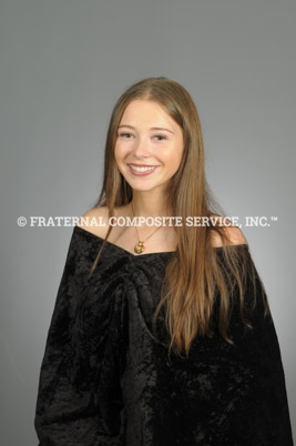 kuliecza-natasha_0559