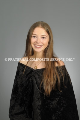 kuliecza-natasha_0560@