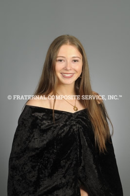 kuliecza-natasha_0561