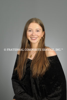 kuliecza-natasha_0564