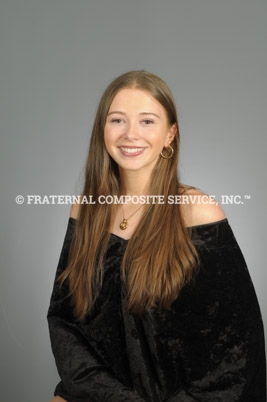 kuliecza-natasha_0565