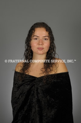 kuzian-caroline_1735