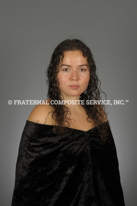 kuzian-caroline_1736@
