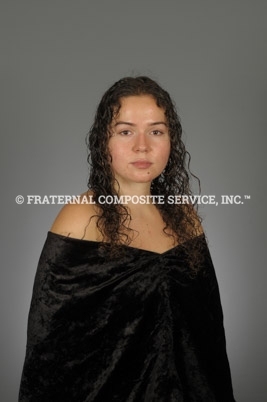 kuzian-caroline_1737