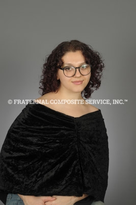 lalla-amanda_1729