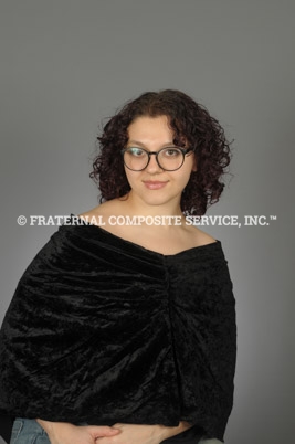 lalla-amanda_1730