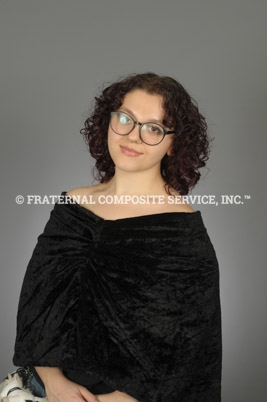 lalla-amanda_1731