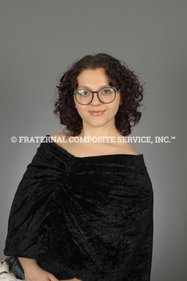 lalla-amanda_1732@