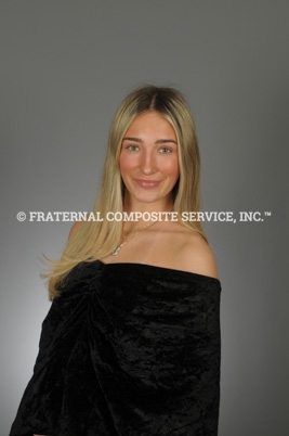 lenihan-brigitte_1846@