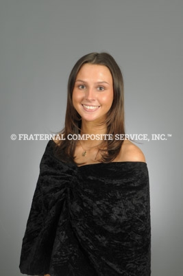 lewis-noelle_0234@