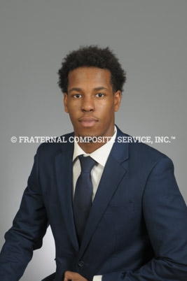 llewellyn-jaden_1036