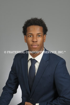 llewellyn-jaden_1037@