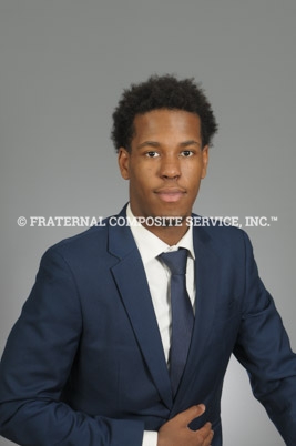 llewellyn-jaden_1039
