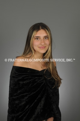 locicero-kailee_1724@