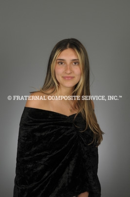 locicero-kailee_1725