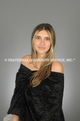 locicero-kailee_1726