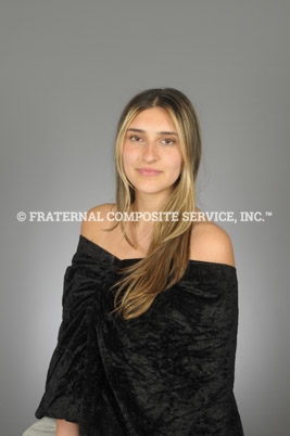 locicero-kailee_1727