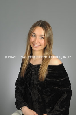 maher-ava_0021