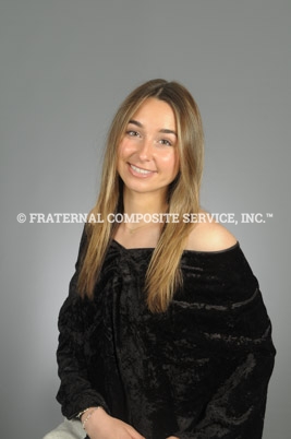 maher-ava_0022@