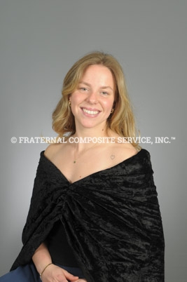 mattos-avery_0083@