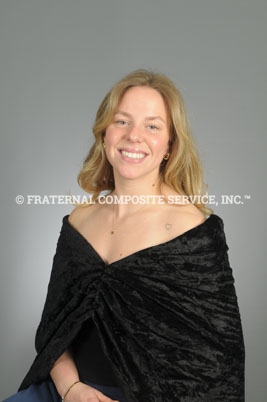 mattos-avery_0084