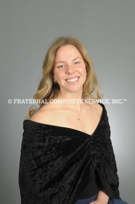 mattos-avery_0086