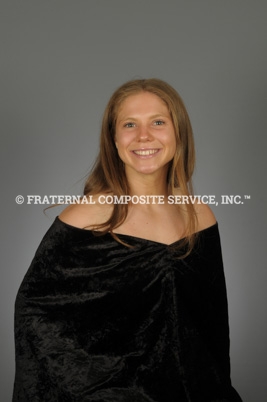 motherway-caroline_1644@