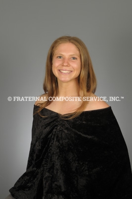 motherway-caroline_1646