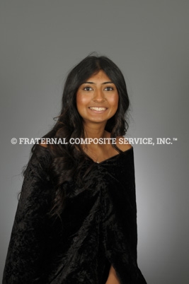 naik-anjali_1696