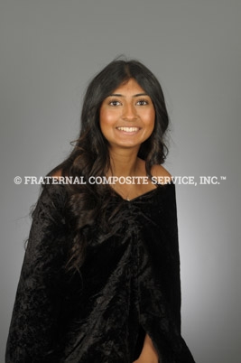 naik-anjali_1697