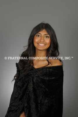 naik-anjali_1699
