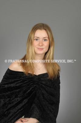 noel-bailey_1586
