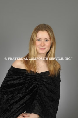 noel-bailey_1587